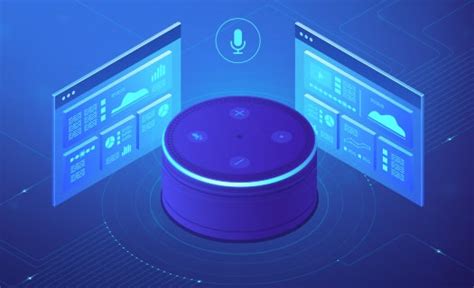 Image result for Alexa Development Program
