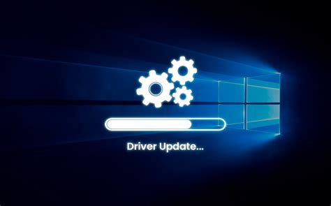 Image result for Update Windows PC Drivers