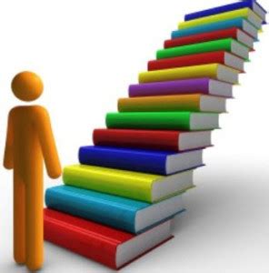 Image result for Gate Exam Tips