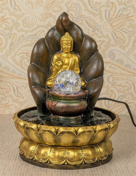 Online Gifts Delivery | Send Gifts to India | Buy Home Decor Online ...