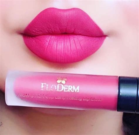 Pink 💖💋 | Lipstick kit, Amazing wedding makeup, Beauty hacks