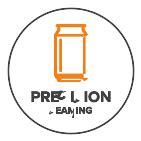 Image result for Micro Can