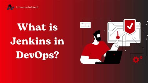 Image result for Jenkins DevOps Tutorial