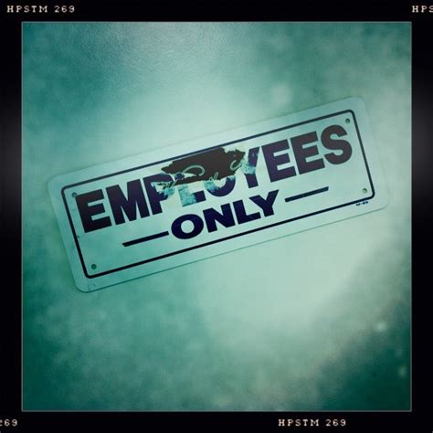 Image result for Work Work Work Wrok Work Work