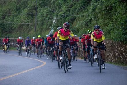 Cyclists Fun 的图像结果