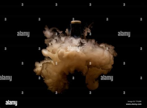 Liquid Exploding 的图像结果