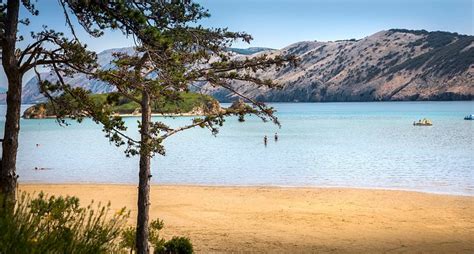 SAN MARINO RESORT (Lopar, Rab Island) - Hotel Reviews, Photos, Rate ...