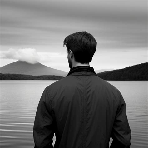 Best 999+ Black Profile Picture ( WhatsApp, Instagram, Twitter ...