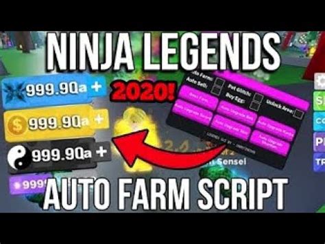 Image result for Pastebin Ninja Legends Hack Pets Script