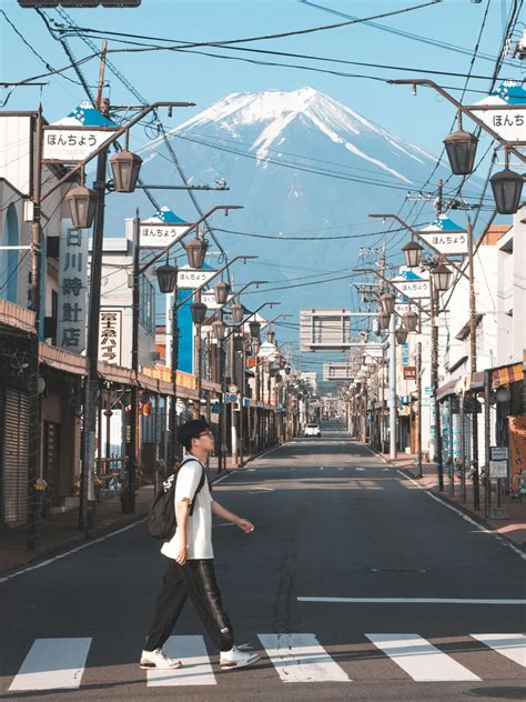 Top 5 Cleanest & Most Hygienic Asian Nations