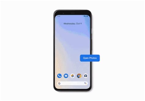 Google Pixels Are Getting New Features To Fight Robocalls - MobyGeek.com
