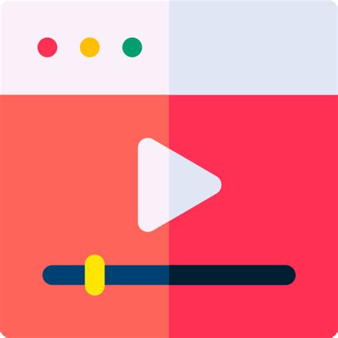 Rotate Video Icon 的图像结果