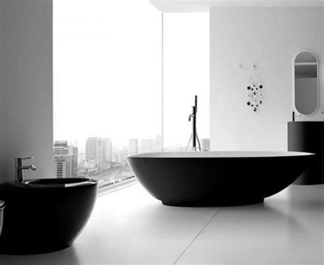 Gallery - Green Facade Solutions