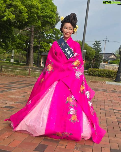 Lee Chae-dam | Gethu Cinema