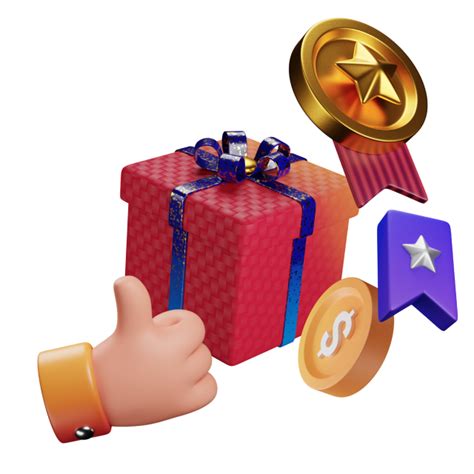 Image result for Random Raffle