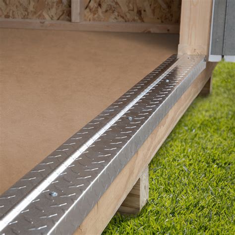 Topeka Barn Wood Shed with Loft & Window | Heartland Sheds