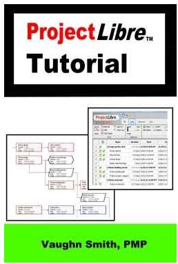 Image result for ProjectLibre Basics