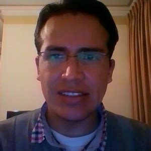 Erick - Medicine teacher - ₹1574/h