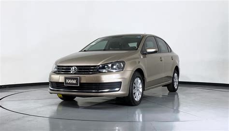 Volkswagen Vento 2020 #170833 | 51999 KM | Precio: $258999