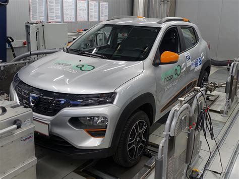 Image result for Spring NCAP