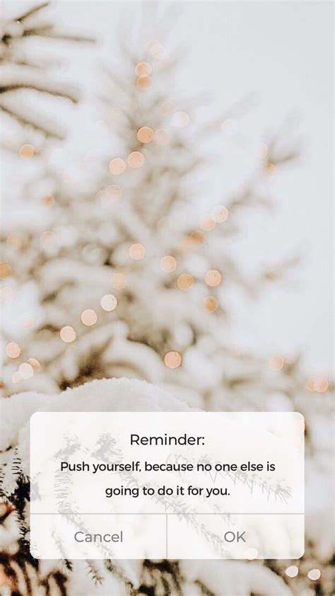 Image result for Lock Your Computer Reminder Card