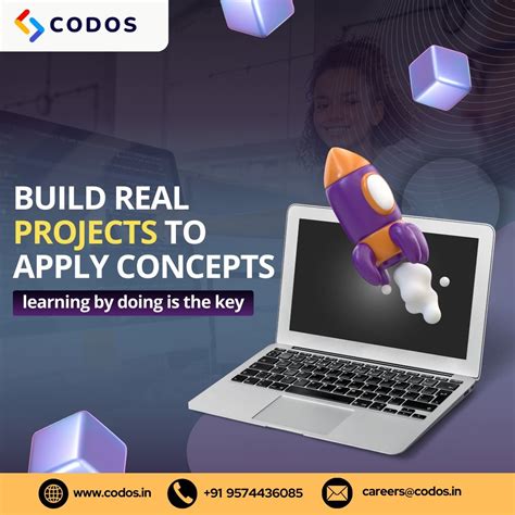 #codosllp #mernstack #datascience #realworldlearning #techeducation ...