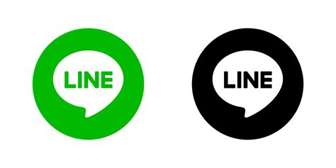 Rezultat imagine pentru Line Color App