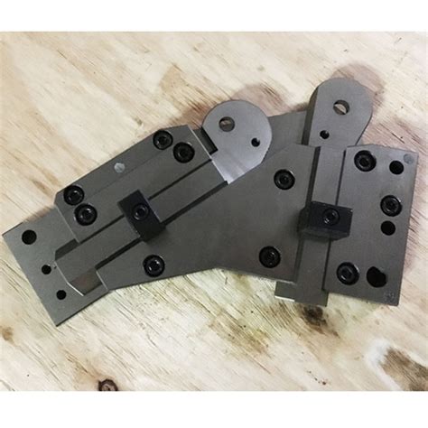 Magnet Spring Tool 的图像结果