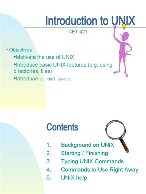 Image result for Unix Introduction