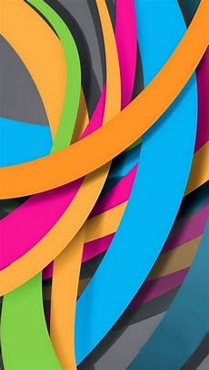 Abstract Wallpaper Samsung by Hd Abstract Phone Wallpapers Top Free Hd Abstract Phone Abstract Wallpaper Samsung