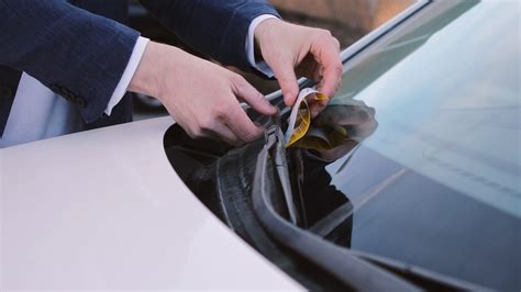 Traffic tickets to fight in court vs. those to pay: How to know