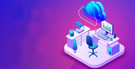 TxSmartCloud - Cloud Contact Center Solution - Telenetix