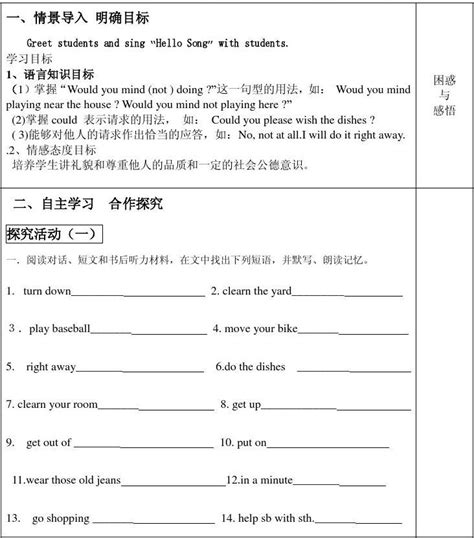 Lesson 8 Class Work 7 3 的图像结果