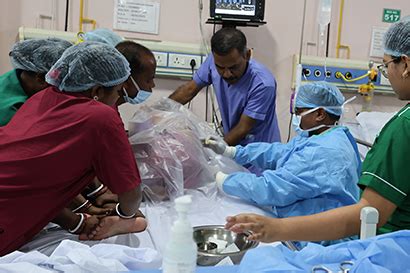 Ashwini Group of Hospitals - Best Multispeciality Hospitals in Odisha ...