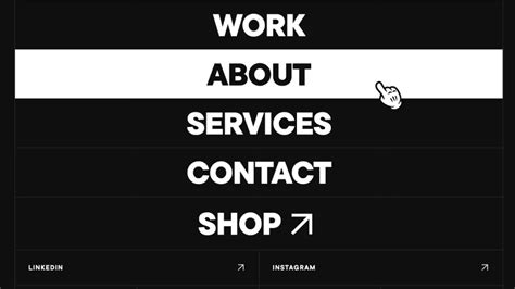 Image result for Close Sidebar