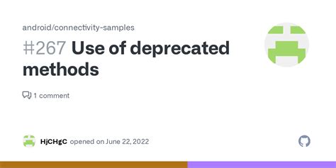 Image result for Android startActivityForResult Deprecated Coding in Flow