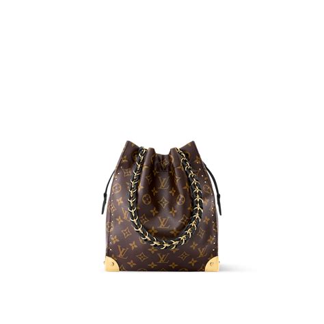 Luxury Shoulder Bags for Women | LOUIS VUITTON INDIA