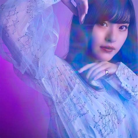 Image result for Roblox ASCA