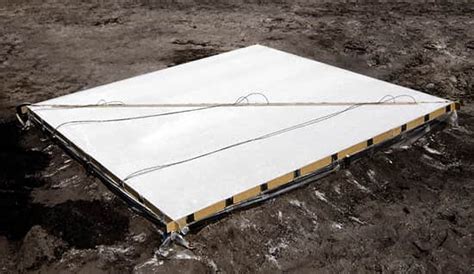 Explosive Cladding 的图像结果