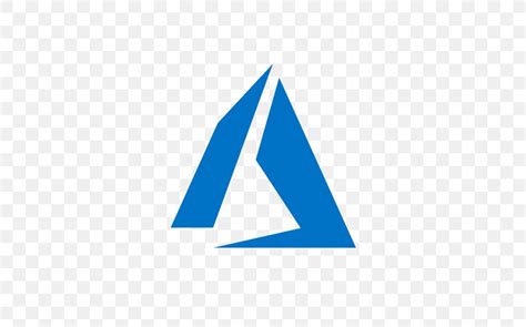 Image result for Azure SQL Icon Color Blue Color PNG