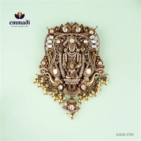 Victorian White Pendant and Hangings - Ujjesa & Suriya Collection ...