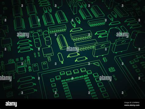 Image result for KLayout Microelectronics