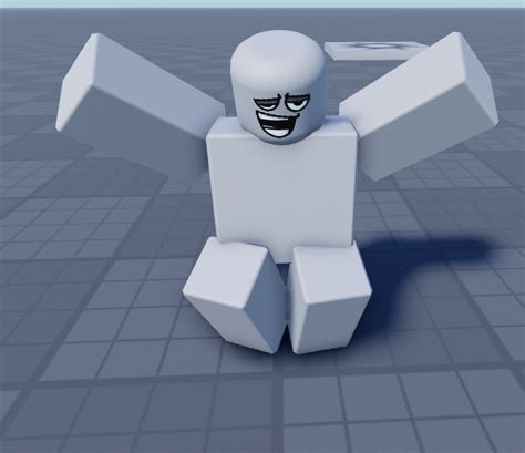 Image result for Advanced Movement System Roblox Studio