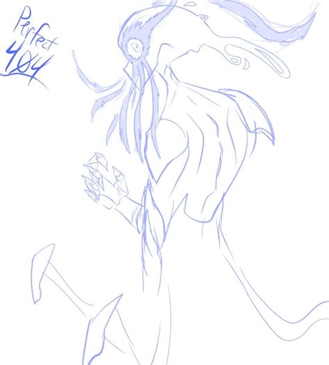 Error 404 Sans Roblox 的图像结果