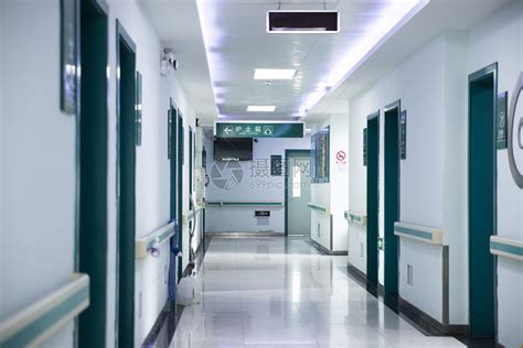 2020最新医院室内装修效果图和装修设计技巧要点-打造嘉装修效果图鉴赏