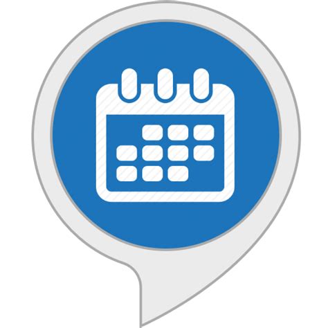 Amazon.in: My Date Teller : Alexa Skills