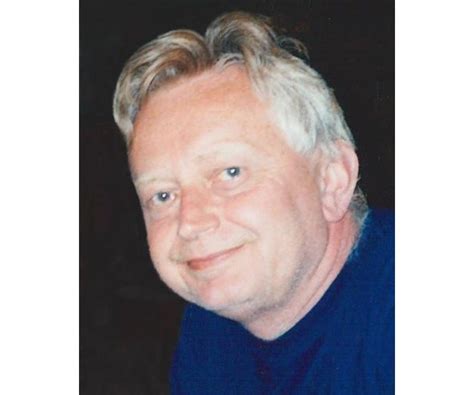 Paul Alvin Mayer Obituary (2023) - Austin, MN - Worlein-Hoff Funeral ...