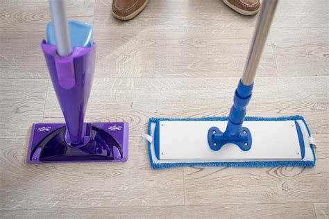 The 7 Best Mop for Laminate Floors of 2026 - Reviews by Your Best Digs