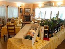 elenco ristoranti pavia ristorante la rubinie po linarolo ristoranti cucina elenco ristoranti pavia ristorante la rubinie po linarolo ristoranti cucina