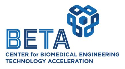 Rezultat imagine pentru Biomedical Engineering Technology